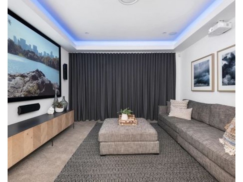 155 Splendour Street, Rochedale QLD 4123