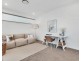 155 Splendour Street, Rochedale QLD 4123