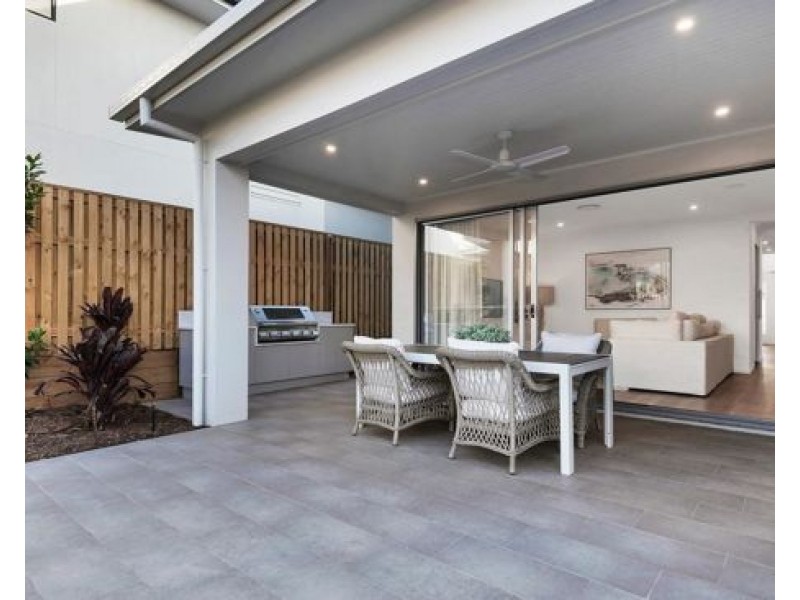 155 Splendour Street, Rochedale QLD 4123