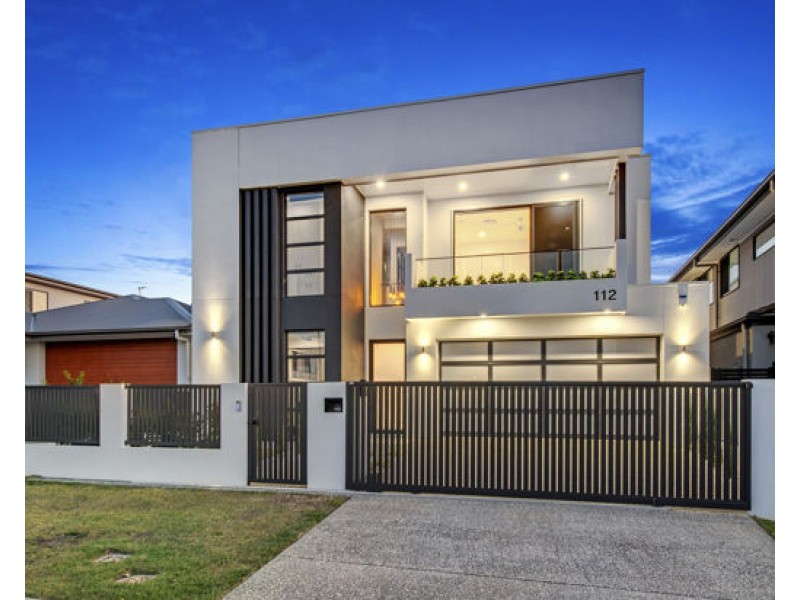 112 Fisher Street, Rochedale QLD 4123