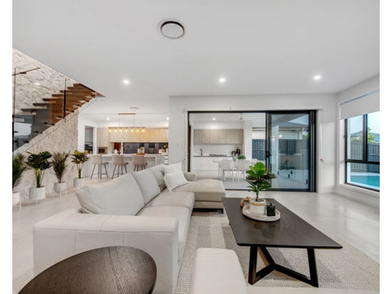 112 Fisher Street, Rochedale QLD 4123