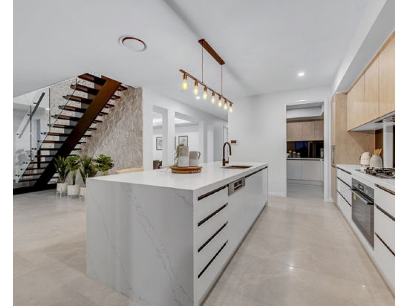 112 Fisher Street, Rochedale QLD 4123