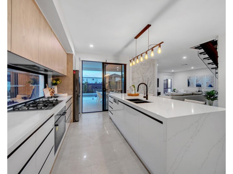 112 Fisher Street, Rochedale QLD 4123