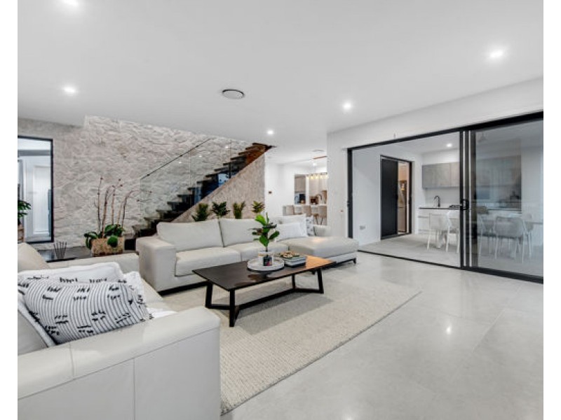 112 Fisher Street, Rochedale QLD 4123