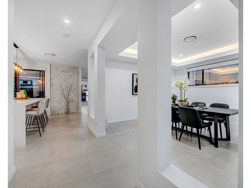 112 Fisher Street, Rochedale QLD 4123