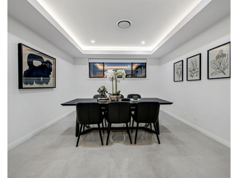 112 Fisher Street, Rochedale QLD 4123