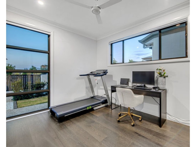 112 Fisher Street, Rochedale QLD 4123