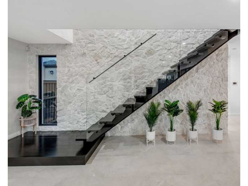 112 Fisher Street, Rochedale QLD 4123