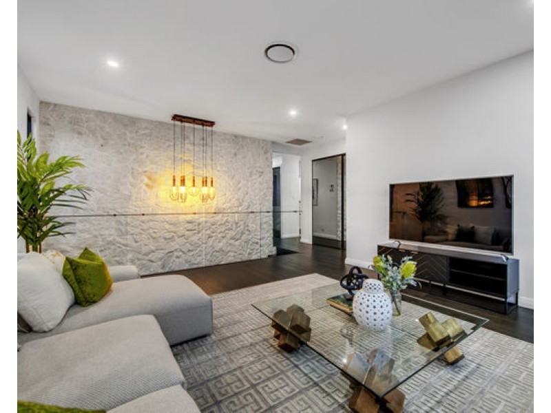 112 Fisher Street, Rochedale QLD 4123