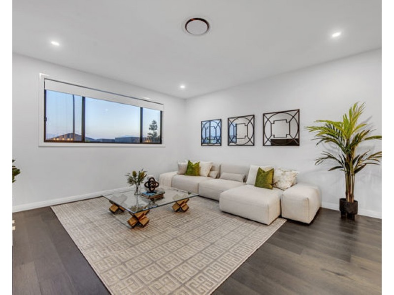 112 Fisher Street, Rochedale QLD 4123