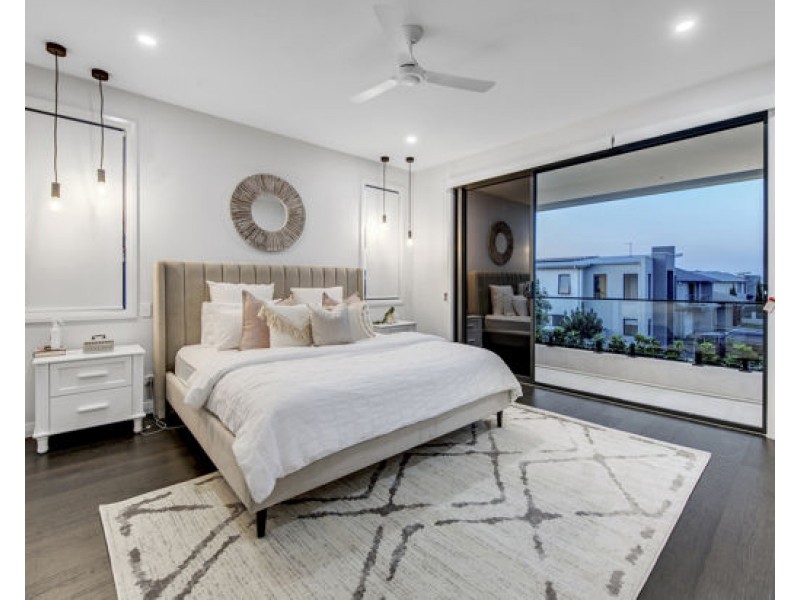 112 Fisher Street, Rochedale QLD 4123