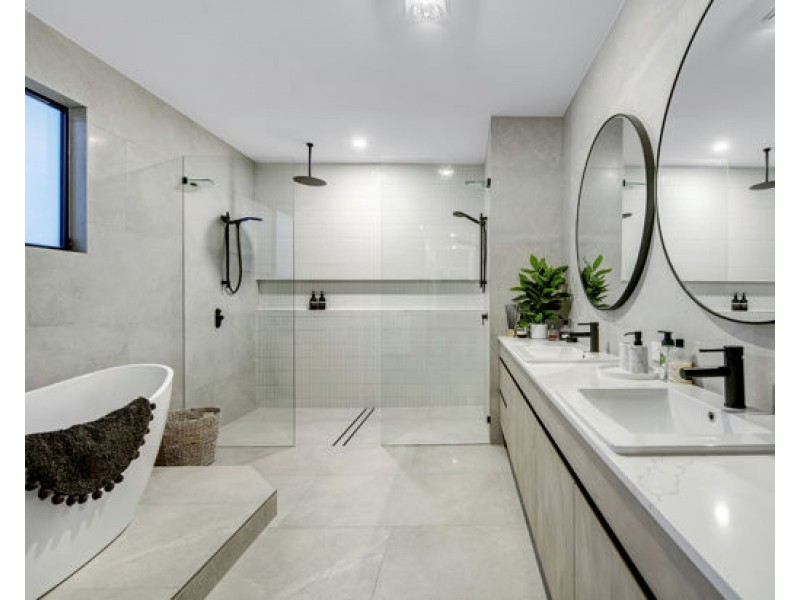 112 Fisher Street, Rochedale QLD 4123