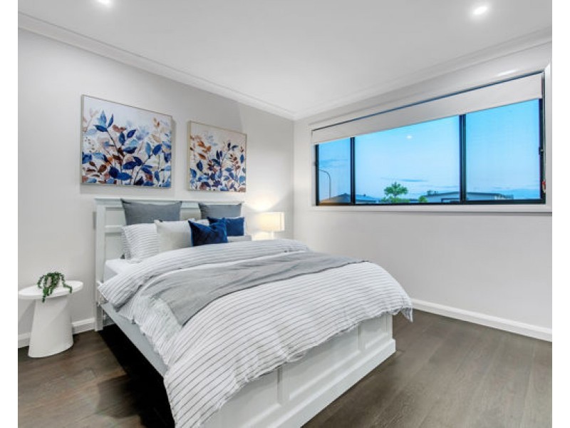 112 Fisher Street, Rochedale QLD 4123