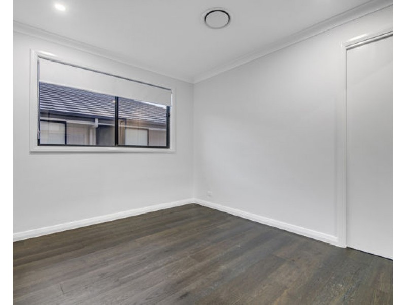 112 Fisher Street, Rochedale QLD 4123