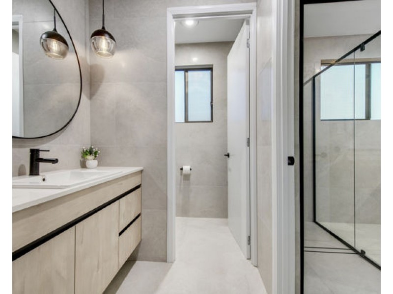 112 Fisher Street, Rochedale QLD 4123