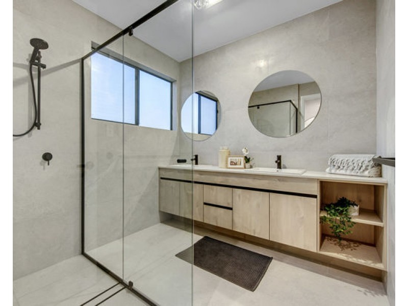 112 Fisher Street, Rochedale QLD 4123