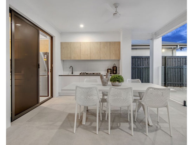 112 Fisher Street, Rochedale QLD 4123