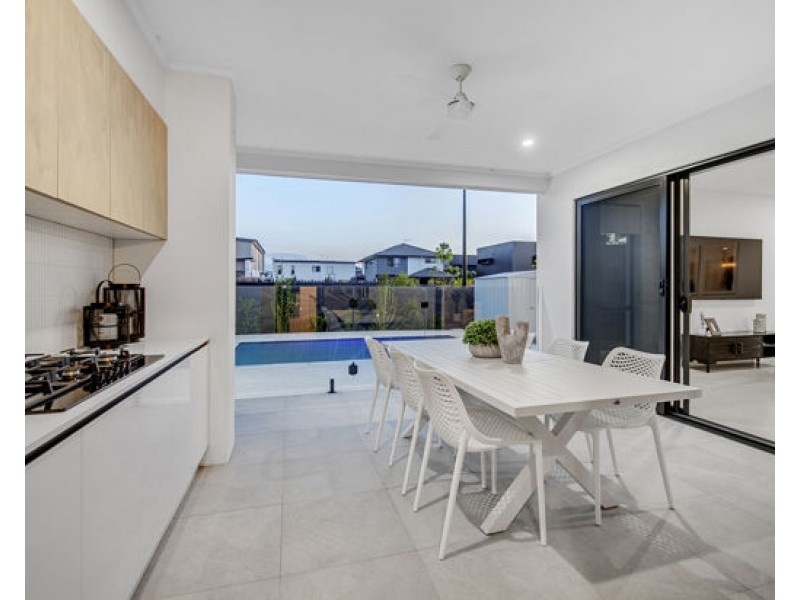 112 Fisher Street, Rochedale QLD 4123