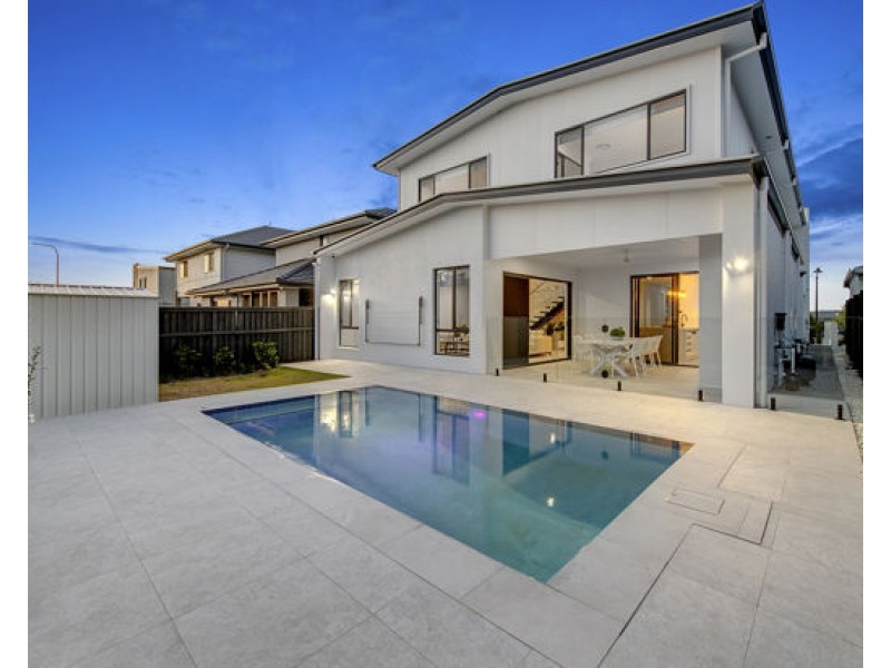 112 Fisher Street, Rochedale QLD 4123