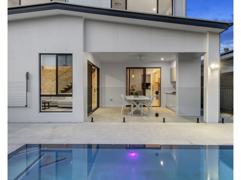 112 Fisher Street, Rochedale QLD 4123