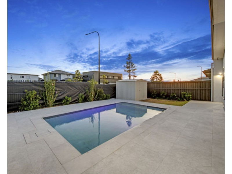 112 Fisher Street, Rochedale QLD 4123