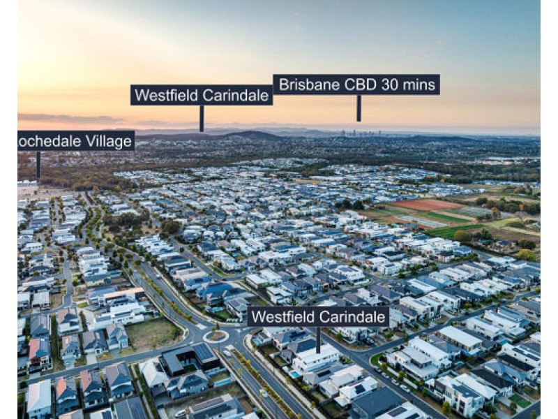 112 Fisher Street, Rochedale QLD 4123