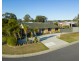 2 Albezia Street, Algester QLD 4115