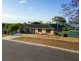 2 Albezia Street, Algester QLD 4115