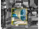 2 Albezia Street, Algester QLD 4115