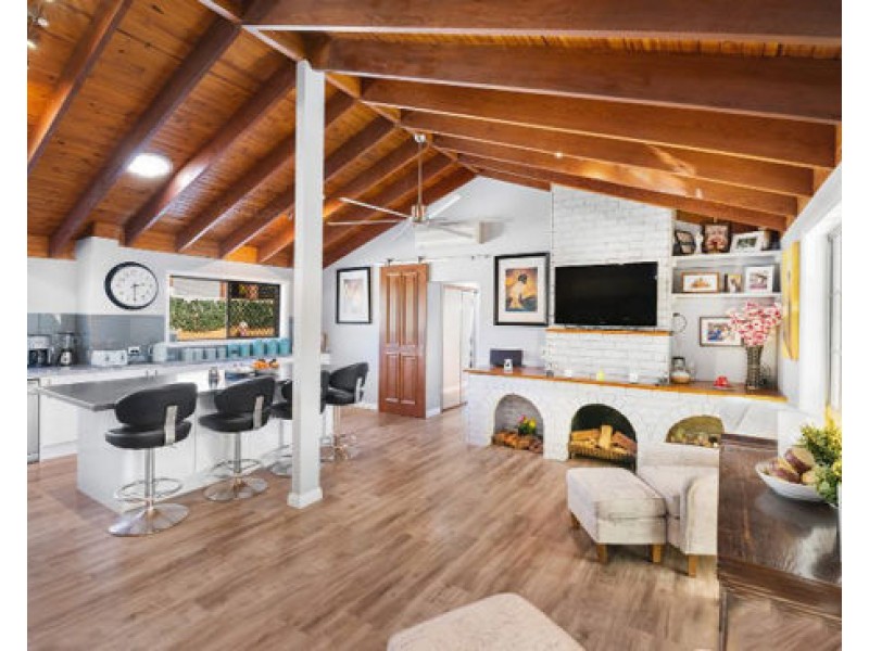 2 Albezia Street, Algester QLD 4115