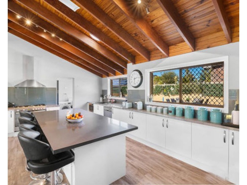 2 Albezia Street, Algester QLD 4115