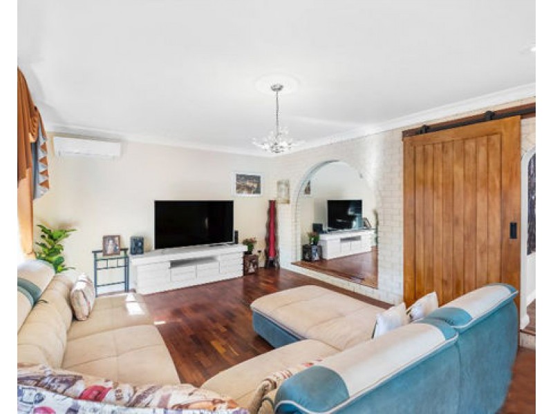 2 Albezia Street, Algester QLD 4115