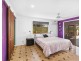 2 Albezia Street, Algester QLD 4115