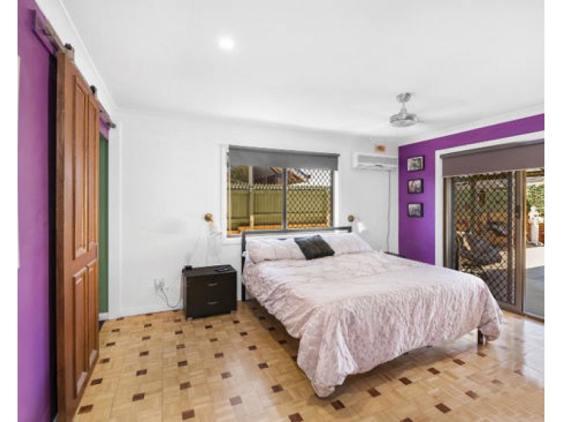 2 Albezia Street, Algester QLD 4115
