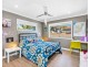 2 Albezia Street, Algester QLD 4115