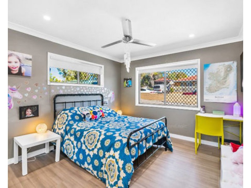 2 Albezia Street, Algester QLD 4115