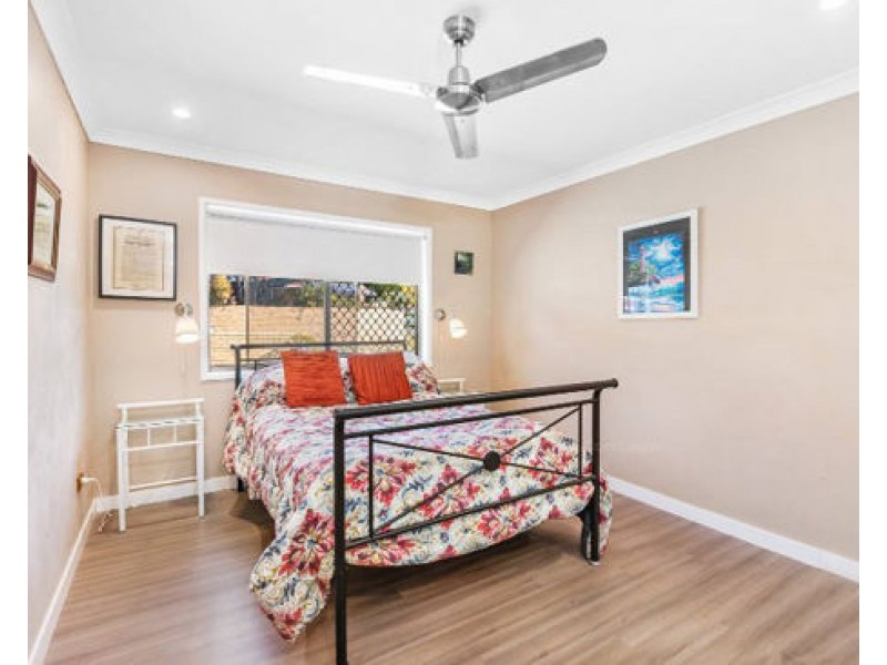 2 Albezia Street, Algester QLD 4115