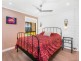 2 Albezia Street, Algester QLD 4115