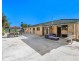 2 Albezia Street, Algester QLD 4115
