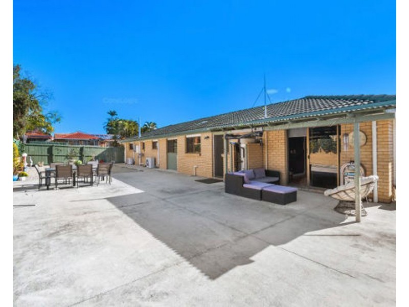 2 Albezia Street, Algester QLD 4115