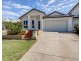 4 Blossom Place, Rochedale QLD 4123