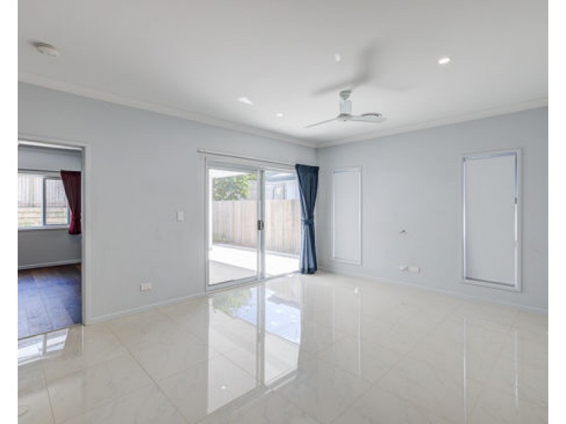 4 Blossom Place, Rochedale QLD 4123