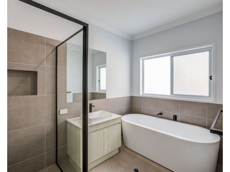 4 Blossom Place, Rochedale QLD 4123