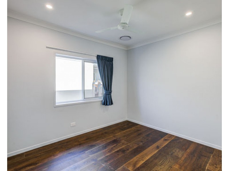 4 Blossom Place, Rochedale QLD 4123