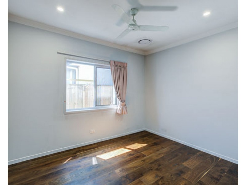 4 Blossom Place, Rochedale QLD 4123