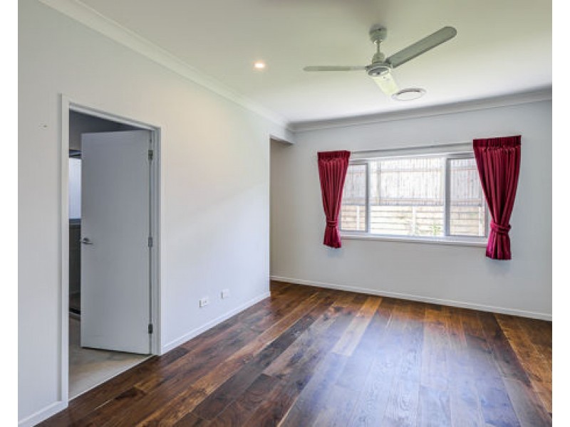 4 Blossom Place, Rochedale QLD 4123