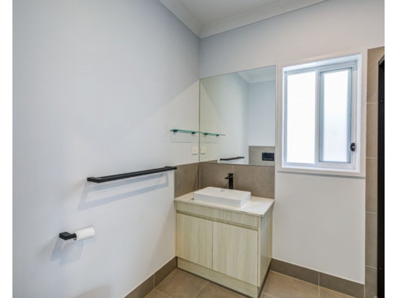 4 Blossom Place, Rochedale QLD 4123