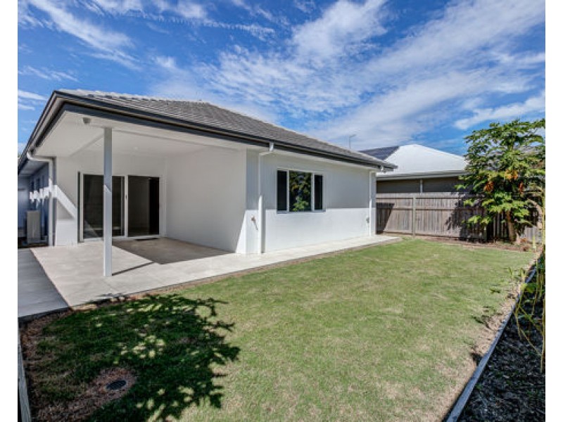 4 Blossom Place, Rochedale QLD 4123