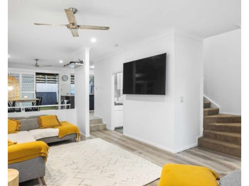 6/101 Coutts Street, Bulimba QLD 4171