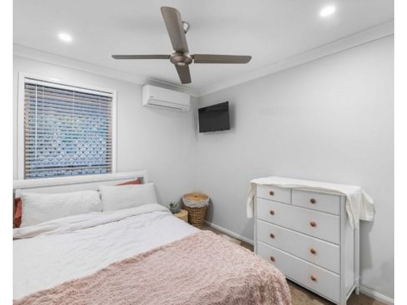 6/101 Coutts Street, Bulimba QLD 4171